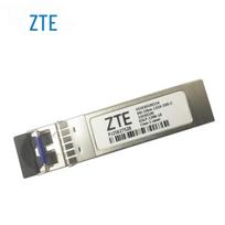 ZTE 10 Gigabit Single-mode Optical Module