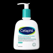 Cetaphil Salicylic Acid Renewing Body Lotion 236ml