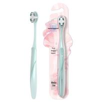 Shuke SSS Ultra-Soft Toothbrush for Sensitive Gums