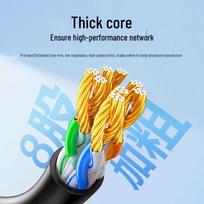 UGREEN CAT6 Gigabit Ethernet Cable
