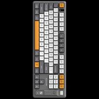 iFLYTEK T8 Spark Edition AI Custom Mechanical Keyboard