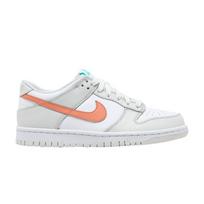 Nike Dunk Low Tropical Twist (GS) 35.5