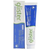 Amway GLISTER multi-action fluoride toothpaste 200g- Cheapest