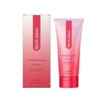 Body care gel daily care oral discomfort mild ingredient care gel 90g