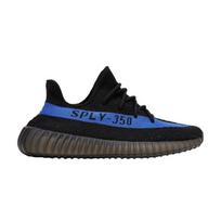 adidas Yeezy Boost 350 V2 Dazzling Blue 36
