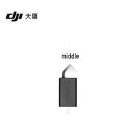 DJI 65W Portable Charger (CN version)