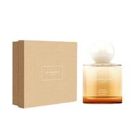 Jo Malone London Perfumes Unisex 100ml