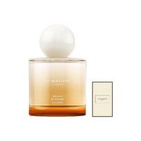 Jo Malone London Blooming Limited Edition Eden's Fruit Perfumes Woody Tones Eau De Cologne Lime Mint 50ml/100ml 50ml|Box