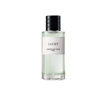 DIOR Kolekcionuojamas laimingas vėjo varpelis Kvepalų mėginukas, Gėlių kvapų šeima Eau De Parfum EDP Konvalija 10ml