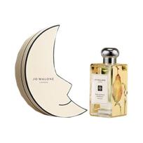 Jo Malone London Limited English Pear And Freesia Pick Moonlight Box Perfumes Floral Fruity Accord Eau De Cologne 100ml