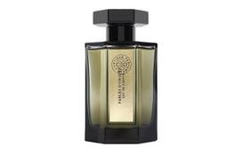 ADIXIANZHIXIANG Oriental Adventure Eastern Fable Perfumes Oriental Potpourri Accord Eau De Parfum EDP Amber Nutmeg 100ml