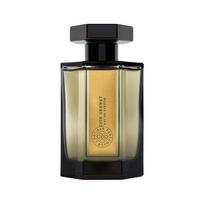 ADIXIANZHIXIANG New Version Silk Journey Old Dreams Perfumes Leather Scent Family Eau De Parfum EDP Raspberry 100ml