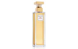 YILISHABAIYADUN Fifth Avenue Women's Perfume Oriental Potpourri Accord Eau De Parfum EDP 30ml