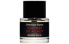 FREDERIC MALLE Slim And Elegant Women's Perfumes Oriental Potpourri Accord Eau De Parfum EDP 10ml/30ml/50ml/100ml 50ml|Comes with Original Box