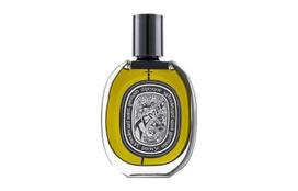 Diptyque Melody Patchouli's Elegance Perfumes Fougere Eau De Parfum EDP 75ml 75ml