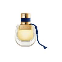 Chloe Love Journey To Egypt At Night Perfumes Oriental Potpourri Accord Eau De Parfum EDP 30ml/50ml/75ml 30ml|Without Gift Box