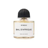 Byredo Collectible Tropical Jazz Perfumes Woody Tones Eau De Parfum EDP Lemon Musk 50ml/100ml Birthday Gift 50ml|Without Gift Box