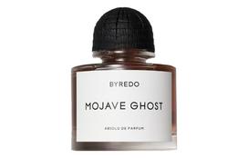 Byredo Mojave Shadow Perfumes Potpourri Scent Parfum Collectible Mulan Santalum Album Violet 50ml/100ml 50ml