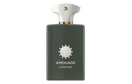 AMOUAGE Futu Walker Perfumes Potpourri Scent Eau De Parfum EDP Saffron 50ml/100ml 100ml