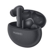 Huawei FreeBuds 5i True Wireless Earbuds žvaigždžių juoda spalva