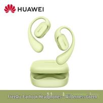 HUAWEI FreeArc Open-Ear Hook Headphones