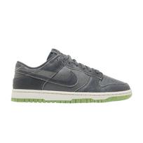Nike Dunk Low Retro PRM Helovinas (2022 m) 39