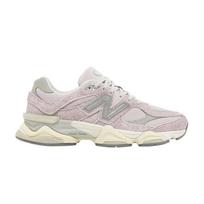 New Balance 9060 December Sky 36