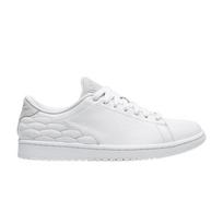 Jordan Centre Court White 35.5
