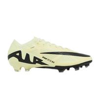Nike Zoom Mercurial Vapor 15 Elite FG Mad Ready Pack 46