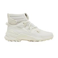 adidas Y-3 Terrex Swift R3 Gore-Tex Hi Off White 38.5