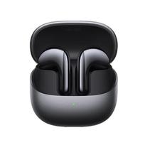 Xiaomi Buds 5 True Wireless Noise Cancelling Earbuds