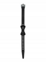 Troki Sea To Summit Stretch-Loc 18 - 12 Mm X 450 Mm 2 Pack - Black