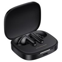 Xiaomi Redmi Buds 6 True Wireless Earbuds vidurnakčio juodos spalvos