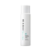 [Rejuran] Derma Healer Moisture Treatment Toner 150ml / 5.07 fl. oz