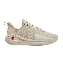 Under Armour Curry Flow 12 STRN (GS) 36