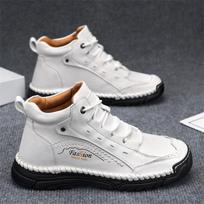 Men Shoes Sneakers Male Tenis Luxury Shoes Mens Casual Trainer Race Breathable Fashion Loafers Running Shoes For Men 38
