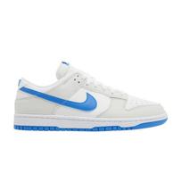 Nike Dunk Low Retro Photo Blue 46