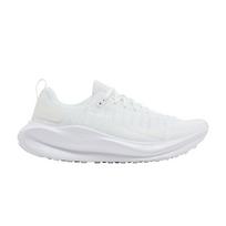 Nike ReactX Infinity Run 4 Balta 42