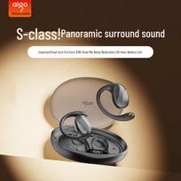 aigo SK05 Open-Ear Sports Bluetooth Headset