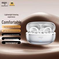 Aigo CQ16 Open-Ear Clip Wireless Sports Earbuds