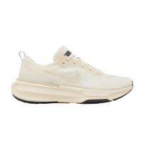 Nike ZoomX Invincible Run 3 Light Cream 49.5