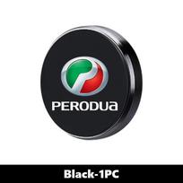 For Perodua Magnetic Car Phone Holder Universal Stand Dashboard Wall Mounted Magnet Sticker Myvi Alza Ativa Facelift Myvi Ativa