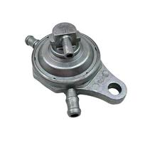 5190‑120510 Fuel Valve Tap for CF MOTO CF500 ATV Fuel System Parts