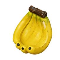 Tree Face Bird Feeder, Old Man Tree Face Statue Bird Feeder, Outdoor Garden C
