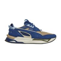 Puma Mirage Sport Maison Kitsune Blue Depths 36