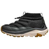 Hoka One One Kaha 2 Frost Moc Gore-Tex Black Outer Orbit Gum 40.5