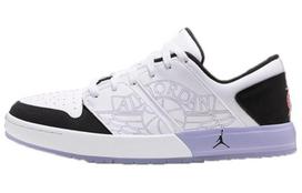 Jordan Nu Retro 1 Low Dongdan 45.5