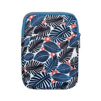 12th Generation 6-7inch e-Reader Sleeve Waterproof Shockproof Tablet Storage Bag Anti Scratch Portable for Kindle/Boox/Kobo