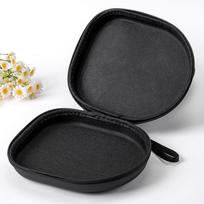 EVA Hard Case for Sony WH-CH500 / Sony WH-CH510 650BT 950B1,Philips SHL5000 Headphones Case Carrying Case Protective Hard Shell