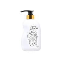 Elizavecca coating hair A+ muscle shampoo CER-100 500ml(16.9oz) 1ea